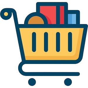 shop icon