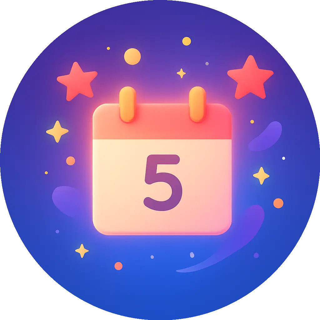 Horoscope image
