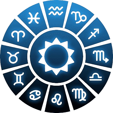horoscope icon