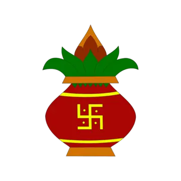 puja icon
