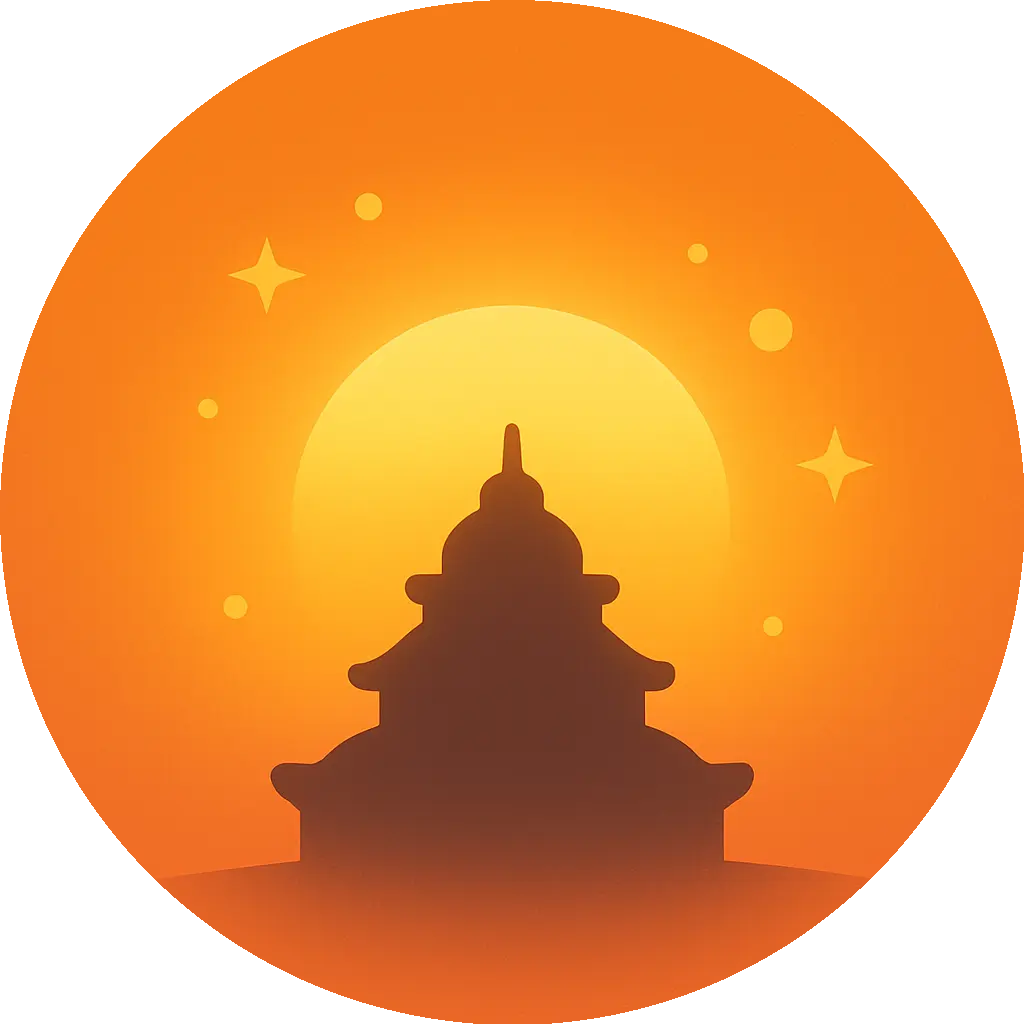 Panchang image