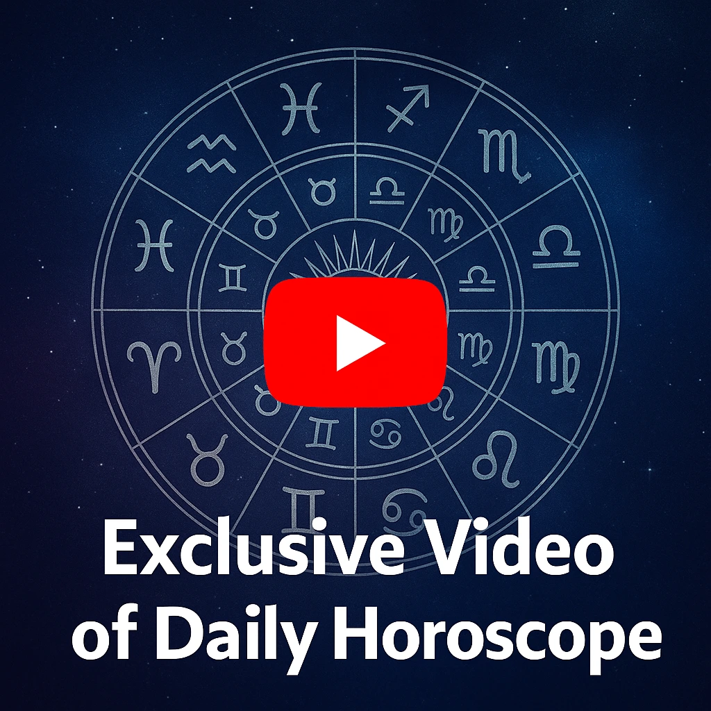 youtube image