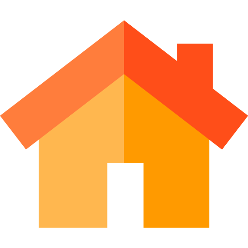 home icon