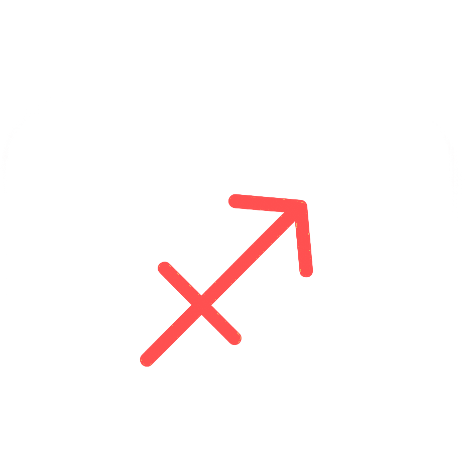 Sagittarius