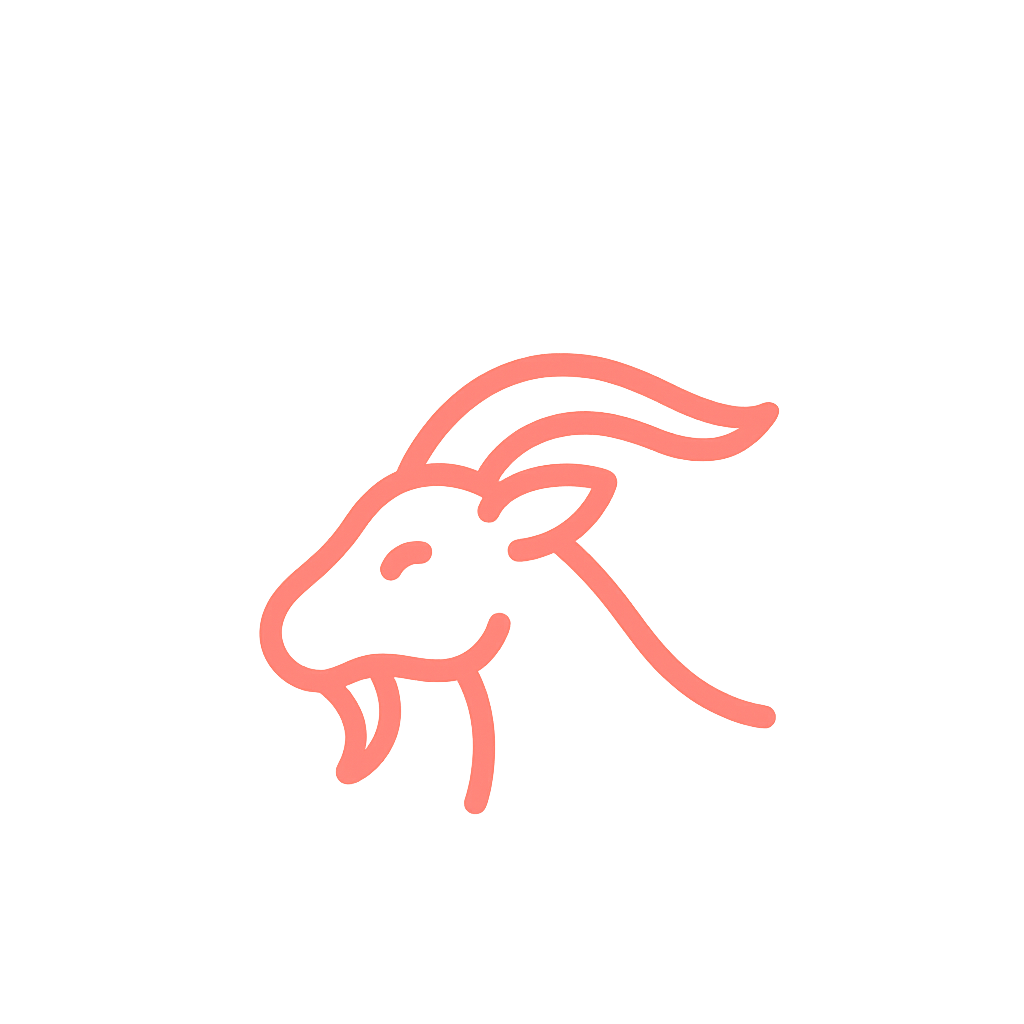 Capricorn