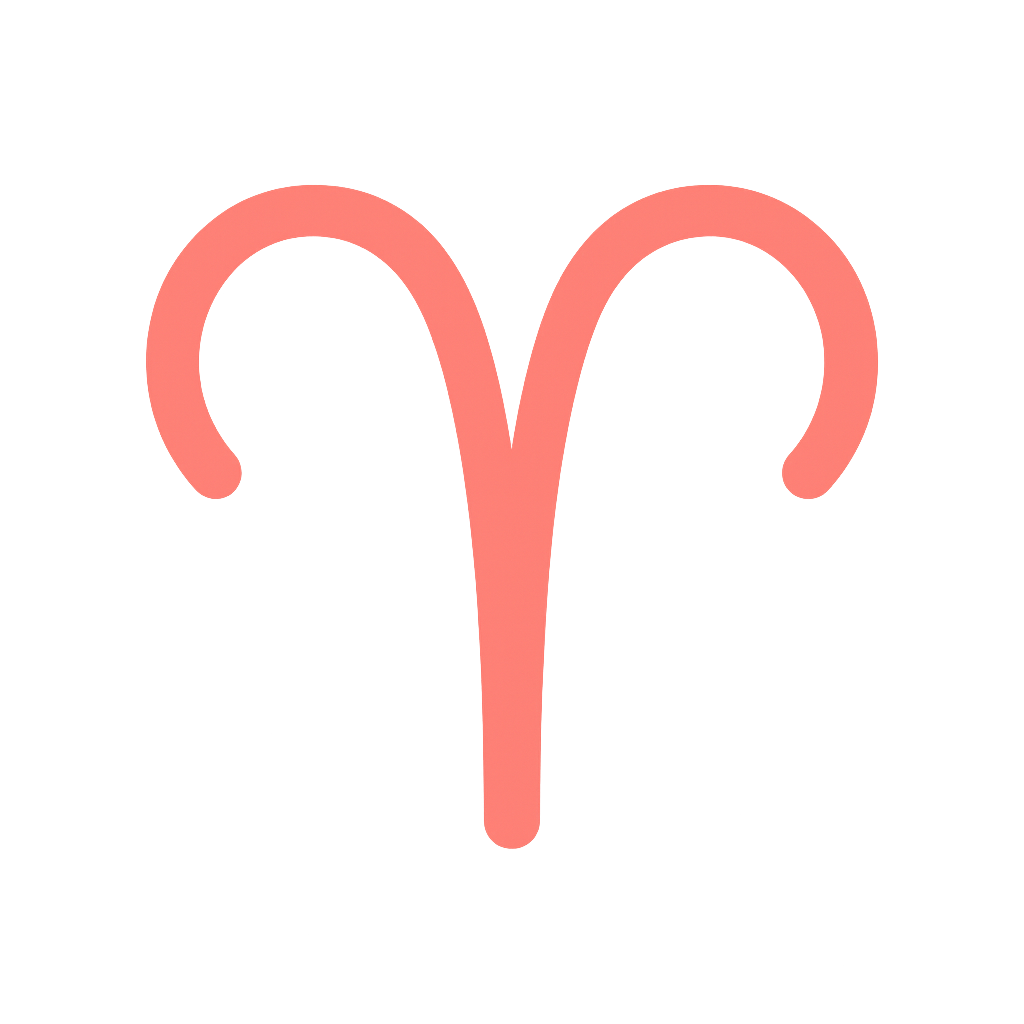 Aries