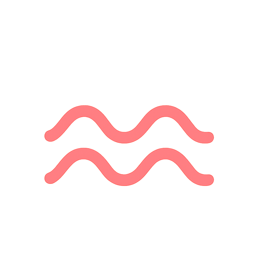Aquarius