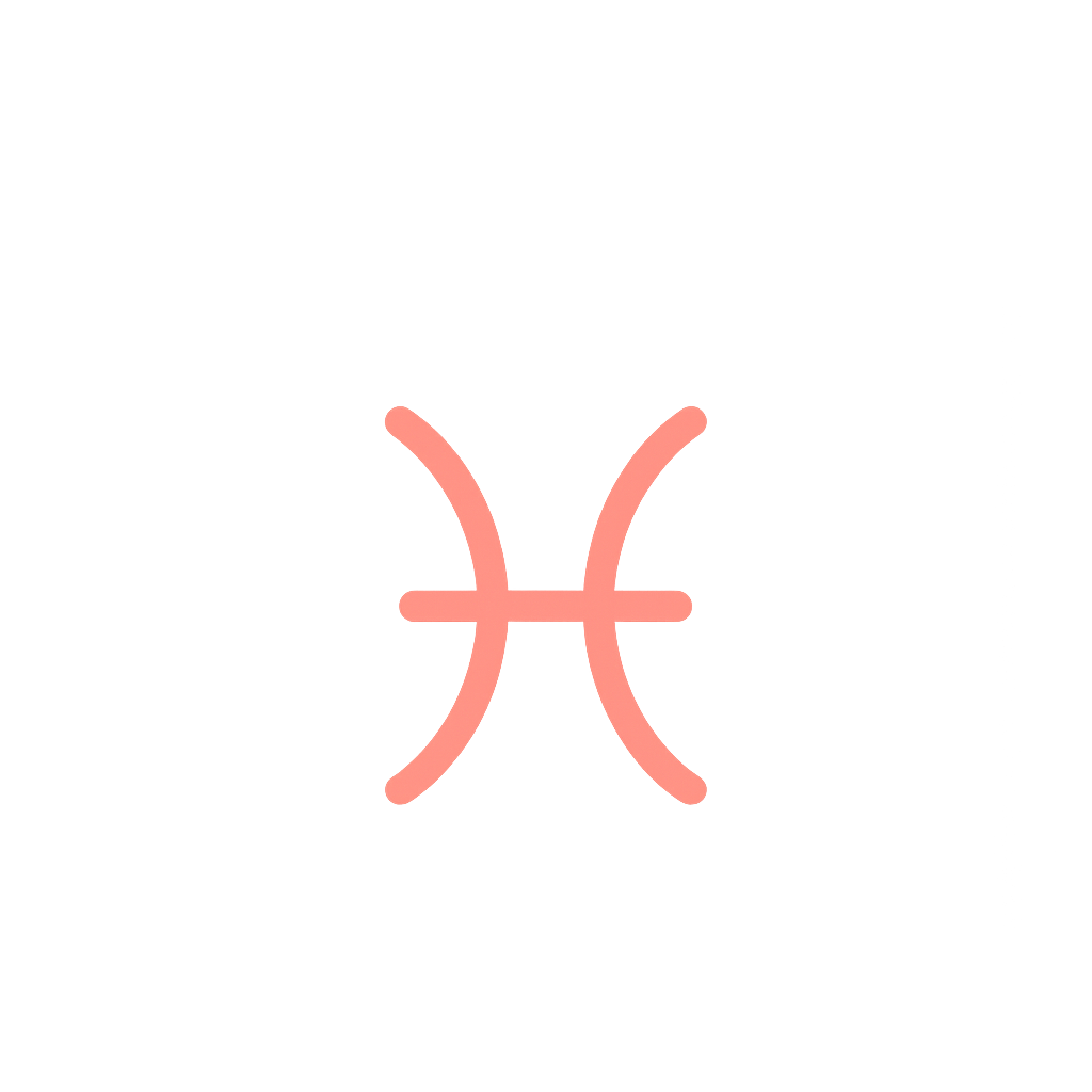 Pisces