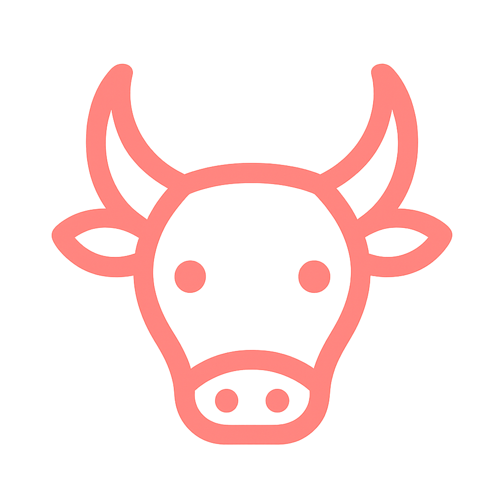 Taurus