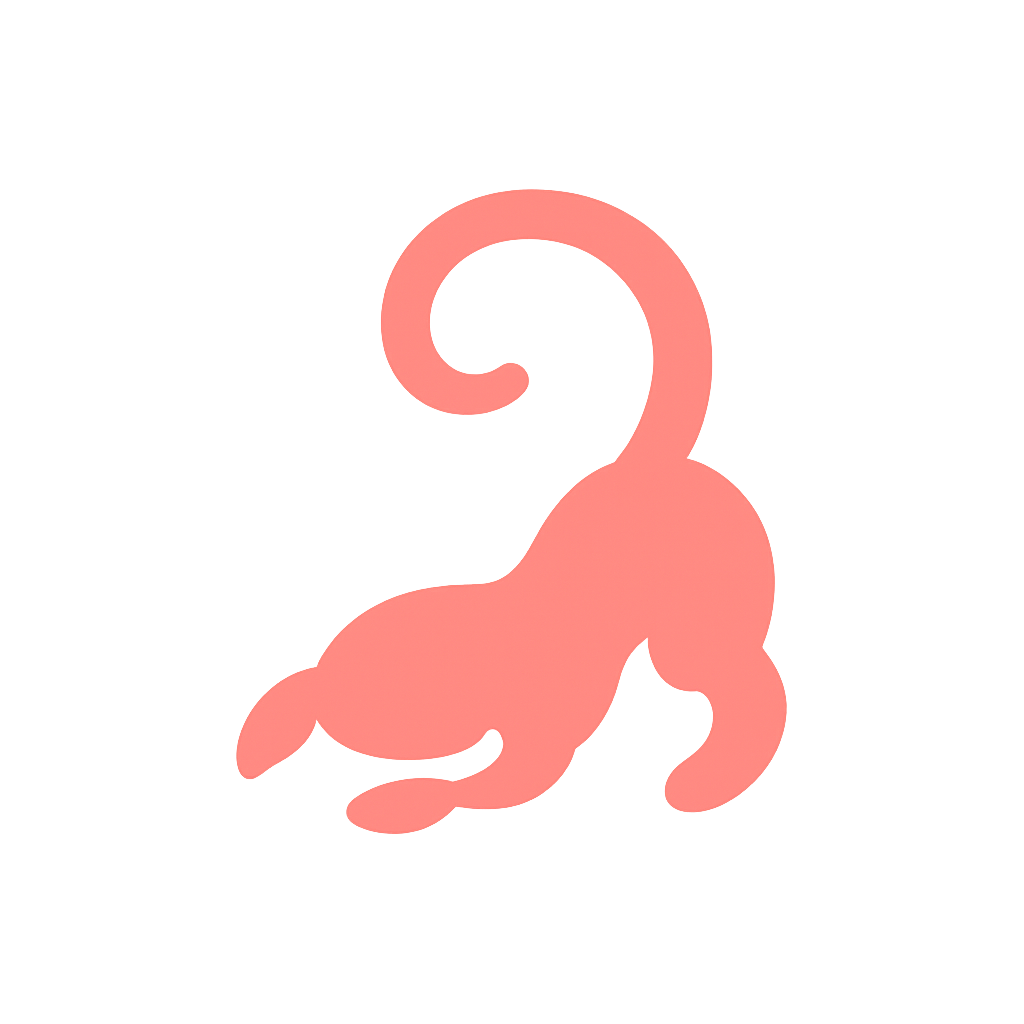 Cancer