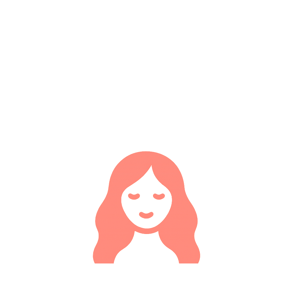 Virgo