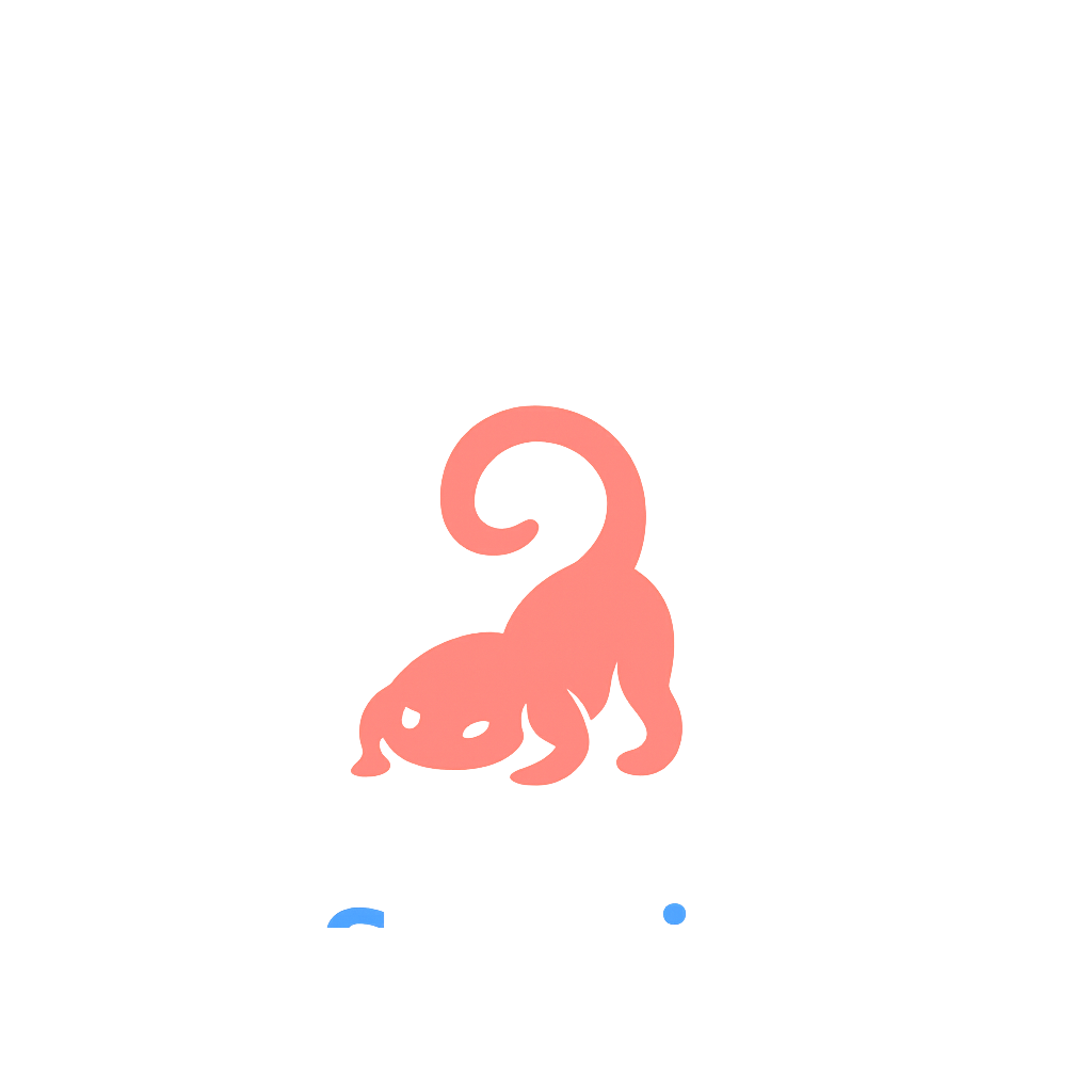 Scorpio